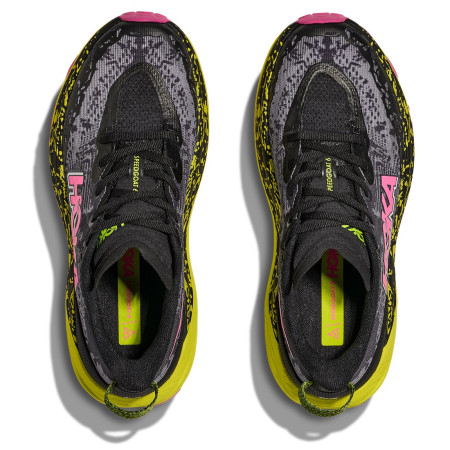 Damskie buty do biegania Hoka W Speedgoat 6