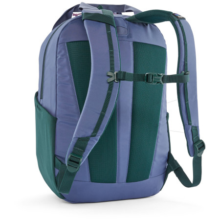 Plecak Patagonia Atom Tote Pack 20L