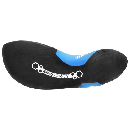 Buty wspinaczkowe EB Climbing Django