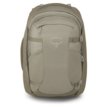 Plecak damski Osprey Fairview 55