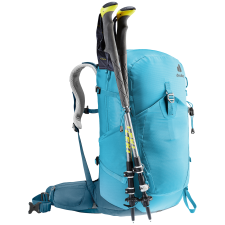 Plecak Deuter Trail Pro 31 SL