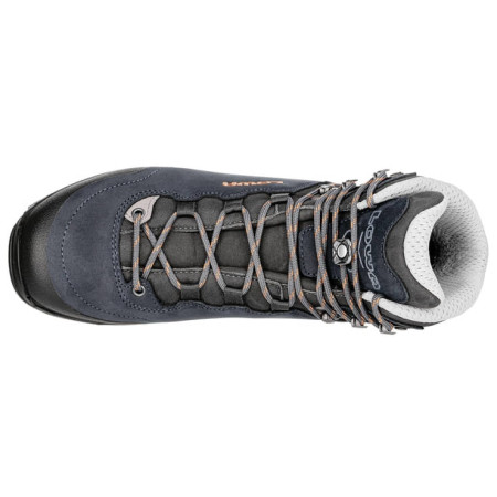 Damskie buty trekkingowe Lowa Lady Light GTX