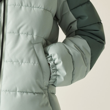 Kurtka damska Regatta Women's Aldthorn