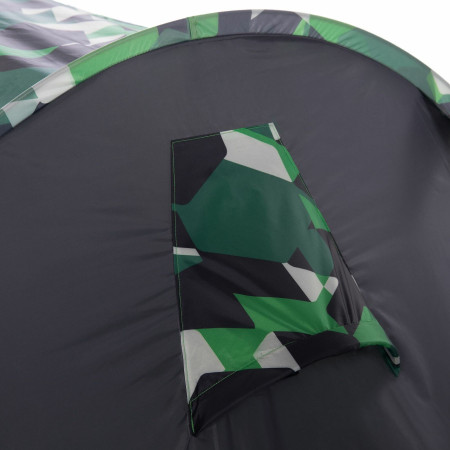 Namiot turystyczny Regatta Malawi 2 (Print)