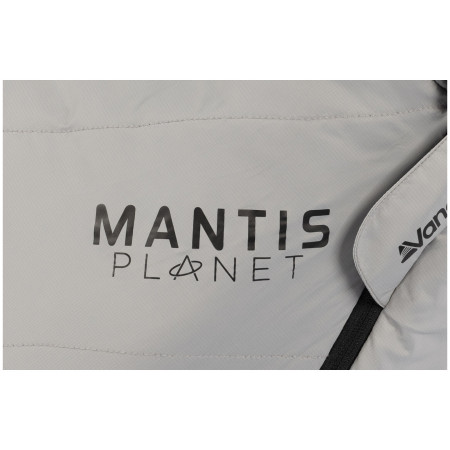 Śpiwór Vango Mantis Planet