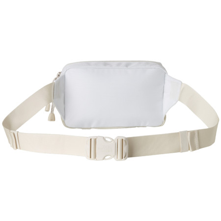 Nerka The North Face Base Camp Lumbar