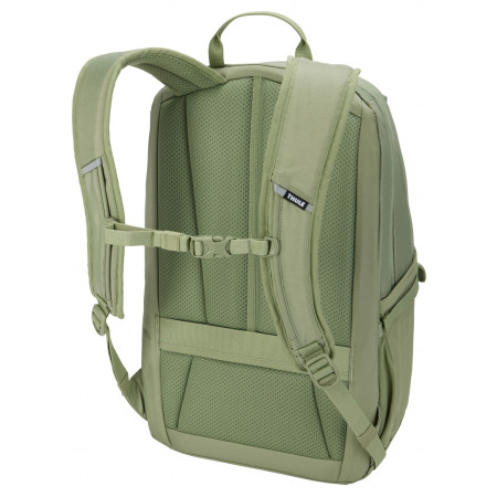 Plecak Thule EnRoute 23L