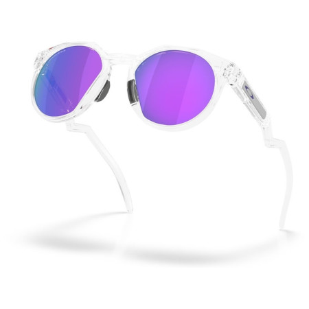 Okulary przeciwsłoneczne OAKLEY Hstn