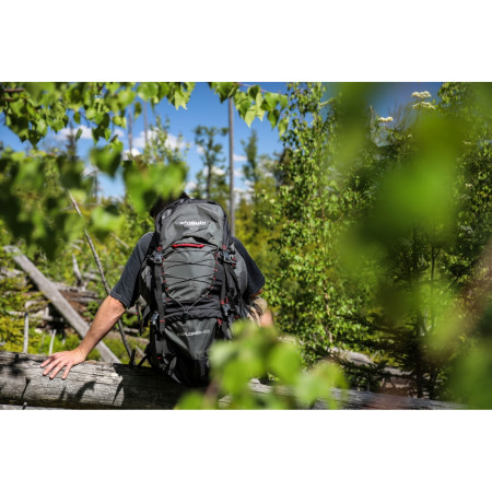 Plecak Pinguin Explorer 60