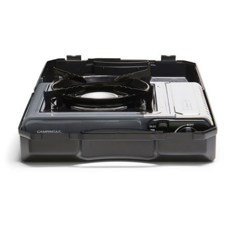 Kuchenka gazowa Campingaz Camp Bistro 3