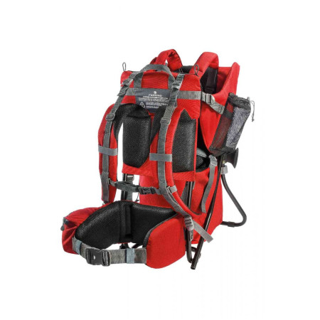 Nosidełko Ferrino Caribou