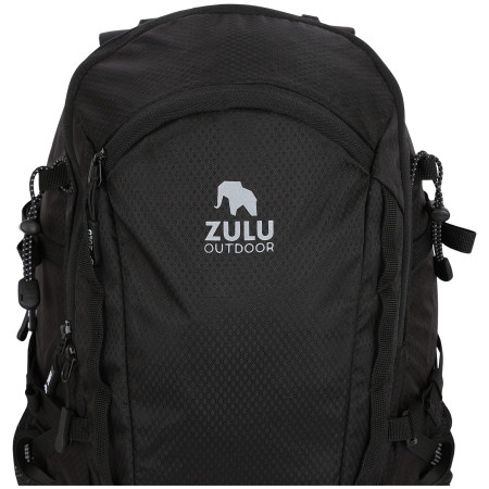 Plecak Zulu Bergy 30 L
