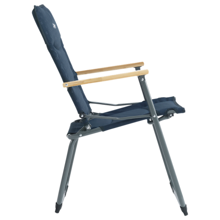 Krzesło Outwell NomadNest Misty