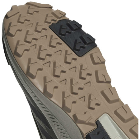 Męskie buty turystyczne Adidas Terrex Anylander