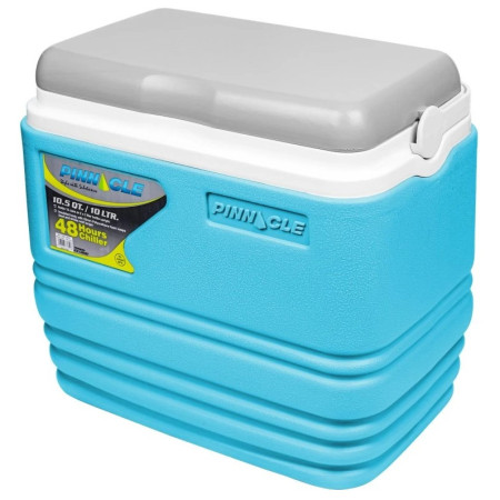 Lodówka turystyczna Pinnacle Primero 10L