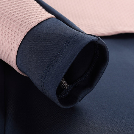 Bluza damska Alpine Pro Feza 2