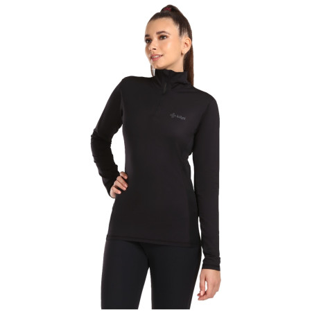 Damska koszulka Kilpi Willie-W