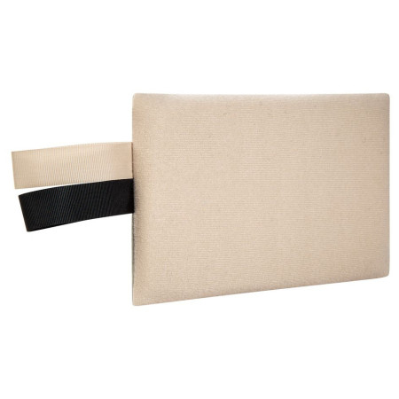 Portfel Tatonka Flip In Pocket