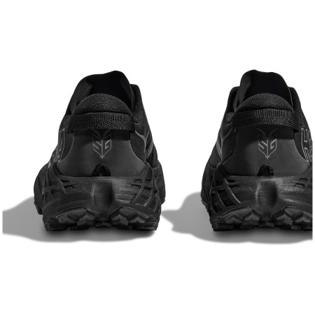 Buty do biegania dla mężczyzn Hoka M Speedgoat 7