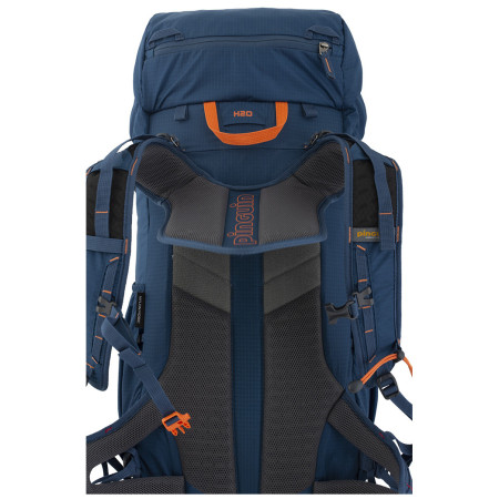 Plecak turystyczny Pinguin Fly 35