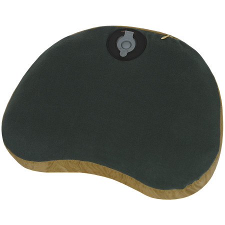 Nadmuchiwana poduszka Warg Sirius Pillow