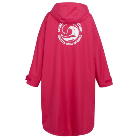 Szlafrok Regatta Adult W Proof Robe