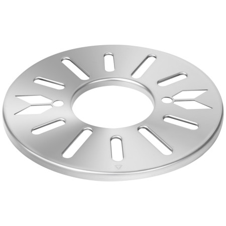 Grill gazowy Brunner Devil Kookmaster