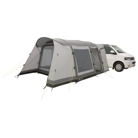 Przedsionek Outwell Scenic Road 300SA