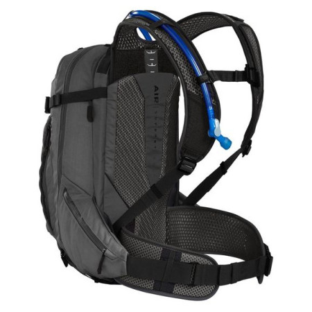 Plecak Camelbak HAWG 20