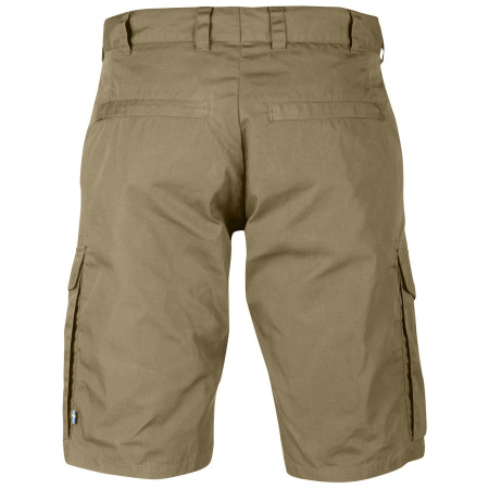 Męskie szorty Fjällräven Ruaha Shorts M