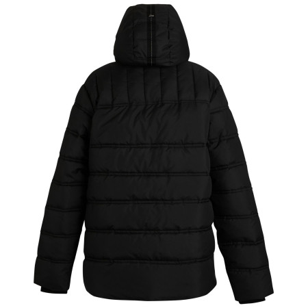 Kurtka męska Regatta Leeshaw
