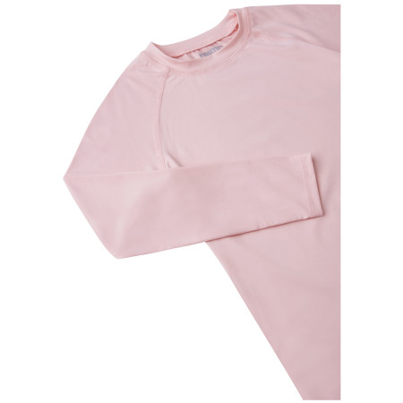 Bielizna funkcjonalna dla dzieci Reima Sportti