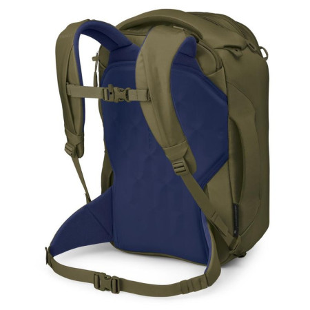 Plecak Osprey Porter 30