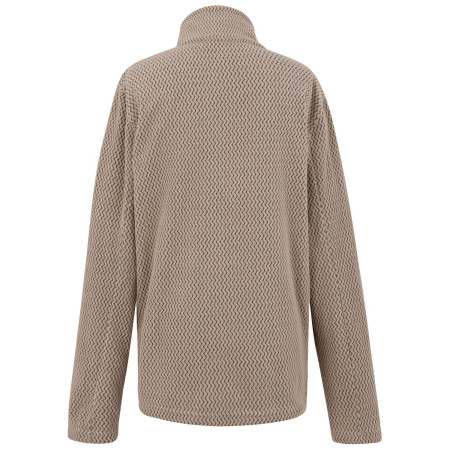 Bluza damska Regatta Heidy Full Zip