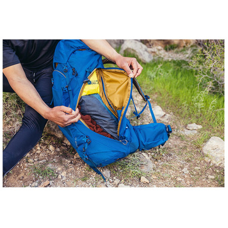 Plecak męski Gregory Katmai 65 RC