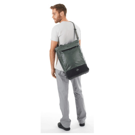 Plecak Mammut Neon Shuttle S