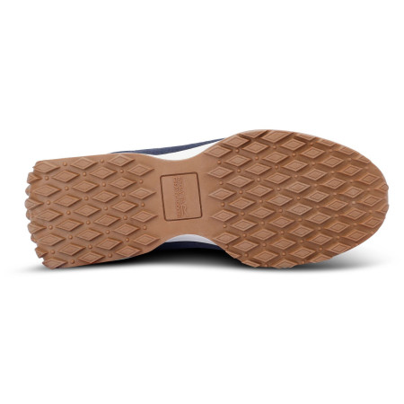 Buty męskie Regatta Marine Heritage