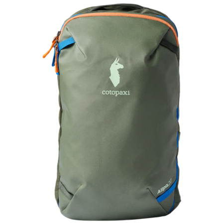 Plecak Cotopaxi Allpa Mini 20L Travel Pack