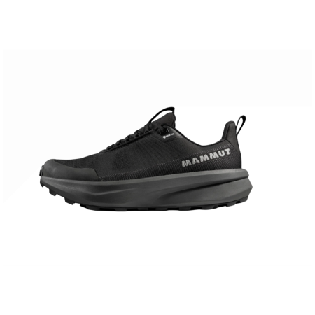 Buty męskie Mammut Aenergy Mtn Low GTX Men 2026
