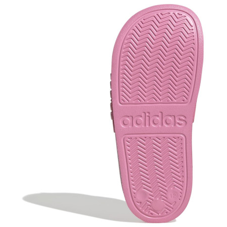 Kapcie dziecięce Adidas Adilette Shower K