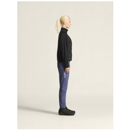 Kurtka damska Craft Adv Nordic Training Speed Jacket 2 W