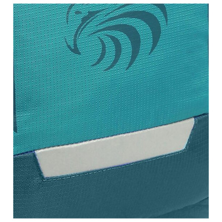 Plecak szkolny Boll Eagle 24