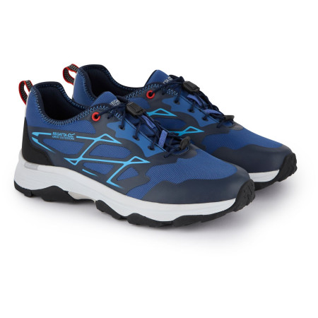 Buty męskie Regatta Blaze