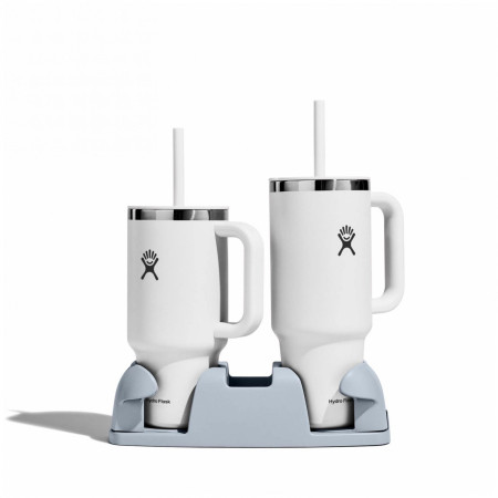 Kubek termiczny Hydro Flask All around Travel Tumbler 40 oz (1180 ml)