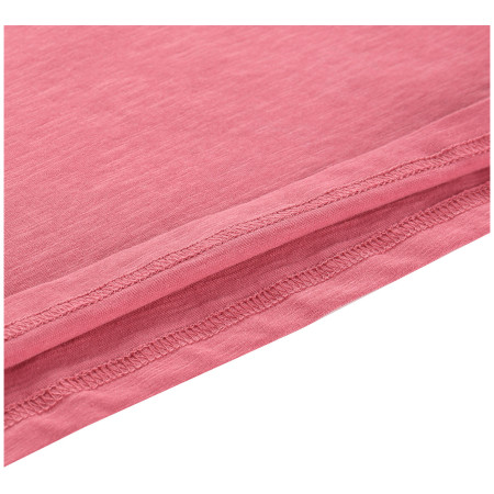 Koszulka damska Alpine Pro Bolena 2