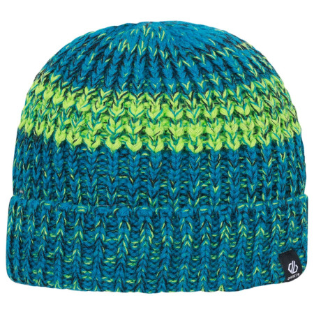 Czapka dziecięca Dare 2b Mindless II Beanie