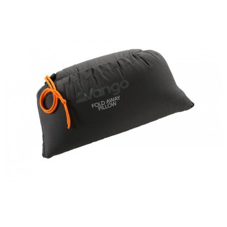 Poduszka Vango Pillow Foldaway
