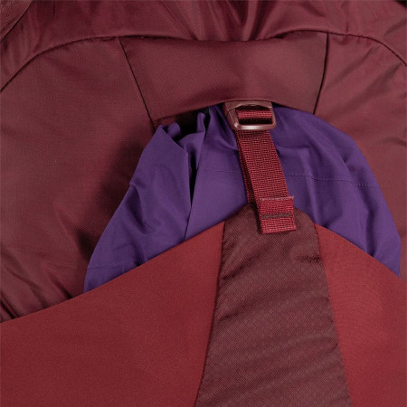 Damski plecak turystyczny Osprey Aura Ag Lt 65