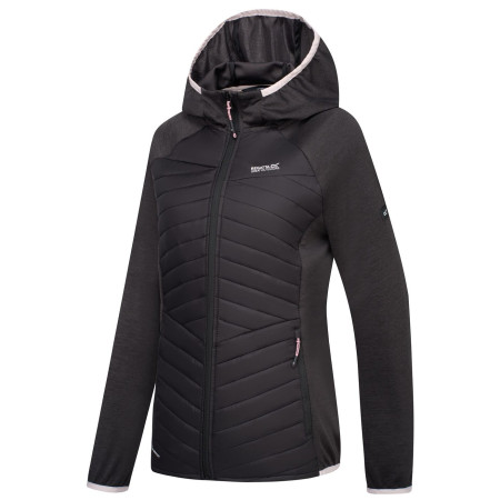 Kurtka damska Regatta Women’s Andreson Marl Hybrid