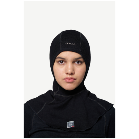 Kominiarka Devold Expedition Balaclava